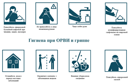 грипп 8.png грипп 8.png